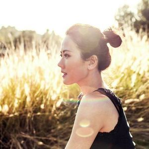 Meet your Posher, Rita